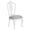 ActivShop ZESTAW MEBLI AZZURRO STYL
